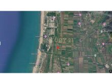 3000 m² MUNDËSI INVESTIMI NË GJIRIN E LALZIT – VETËM 700 MET