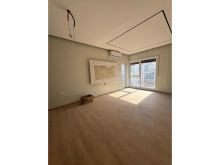 Shitet, Apartament 1+1, 5 Maji, Tirane.