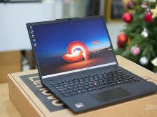 Lenovo ThinkPad E16 Gen 2
