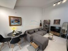 Shitet, Apartament 1+1, Rezidenca Jaho