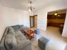 0694603851,Qera, Apartament 1+1, Rruga e Dibres, Tiranë.
