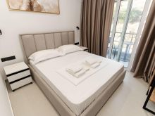 Apartament me qera ditore ne Sarande