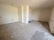 Apartament 2+1 per shitje tek Kompleksi Orbital 5 📍