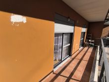 🏡 **APARTAMENT 2+1 NË SHITJE – TEK RESTORANT FRESKU**