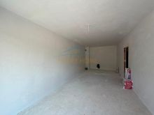 Shitet , Apartament 1+1 , Liqeni i thate , Tirane