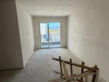 Shitet apartament 2+1 tek Univers City!