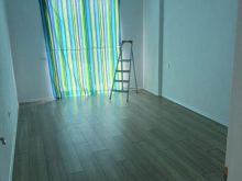 APARTAMENT NE SHITJE 1+1 URBAN GATE ASTIR