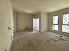 🏡 Apartament 1+1 në shitje – Astir (përballë Vila L)