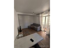 0694603851,Qera Apartament 1+1, Stadiumi Dinamo, Tirane.
