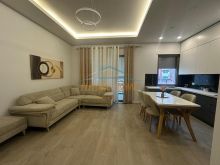 0694603851,Qera, Apartament 2+1+ Parking,Kompleksi Delijorgj
