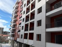 🔥 OKAZION – SHITET APARTAMENT 1+1 NË SPACE CITY, PASKUQAN