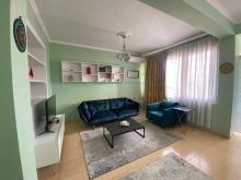 0694603851,Qera, Apartament 2+1, Ish Tregu Elektrik, Tiranë.