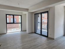 🏙️ SHITET APARTAMENT 3+1+2 – REZIDENCA ELBAVO