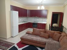 ✨ JEPET ME QIRA | APARTAMENT 2+1+2 | ASTIR ✨
