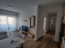 0683487469 Qera, Apartament 2+1+2 , RRUGA PANORAMA , Tirane.
