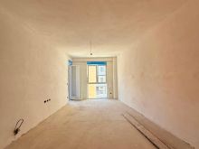 📌 SHITET APARTAMENT 1+1 – ORBITAL 4