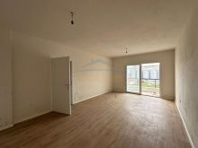 Shitet Apartament 2+1 , Yzberisht , Tirane