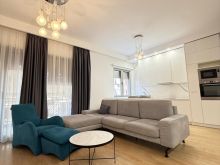 👉🏻 QERA Super Apartament 2+1+2 📍Kompleksi Delijorgji