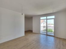 🏡 SHITET APARTAMENT 2+1 – SAUK I VJETËR