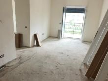 APARTAMENT 1+1 NË SHITJE – TIRANA PORTA E RE