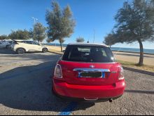 Mini cooper shitje 1300 euro