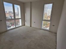 Apartament ne shitje 3+1+2 Bulevardi Ri , Jordan Misja