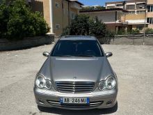🇩🇪🇩🇪🇩🇪🇩🇪W203 SUPER FULL 🇩🇪🇩🇪🇩🇪