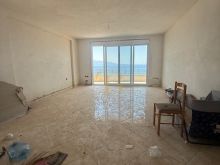 Apartament ne shitje ne Sarand