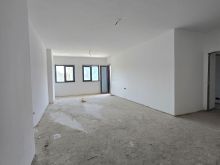 🏙️ SHITET APARTAMENT 3+1 – CORNER RESIDENCE