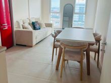 🏡 JEPET ME QIRA | Apartament 2+1 – Univers City