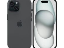 SHITET IPHONE 15