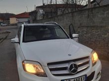 Glk e sapo importuar super full