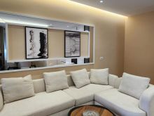 🏡 Shitet Apartament 2+1+2 – Rruga e Durrësit