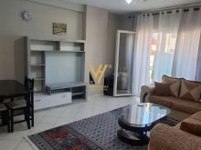JEPET APARTAMENT 2+1+2+BLK ME QERA TE ASTIR 50.000 LEKE