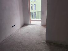 Apartament 1+1 per shitje ne Ali Demi 📍