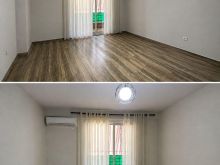 🏡 Shitet Apartament 2+1 – Pranë Bazilikut, Fresk