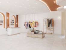 JEPET DYQAN 60 M2 ME QERA TEK GALERIA 60.000 LEKE