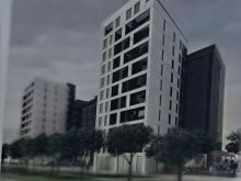 🏡 Shitet Apartament 2+1 – Bulevardi i Ri (Orbital 5)