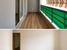 🏡 Shitet Apartament 2+1 – Pranë Bazilikut, Fresk