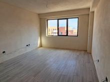 🏢 Apartament 1+1 për Shitje – Urban Gate, Tiranë