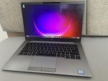 Shitet llaptopi Dell Latitude 7400 Touch-Screen