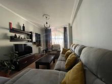 0694792477, Qera, Apartament 2+1+2, Unaza e Re.