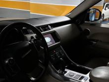 Shitet Range Rover Sport 2014 Europe okazion