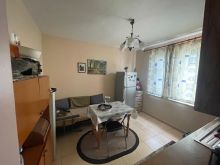 🏡 Apartament 3+1 për Shitje – Pallat Ekzistues