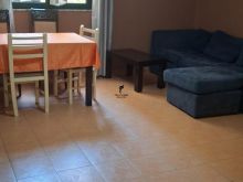 APARTAMENT ME QERA 2+1 KODRA E DIELLIT 45.000 LEKE FH-82878