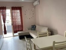 Apartament Me Qera 1+1 Astir (ID B2101805) Tirane