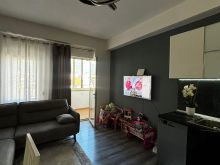Apartament 1+1 për shitje te Rruga Endri Keko