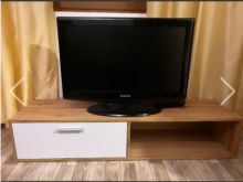 Shitet tavoline tv e re  (Lushnje)