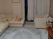 Jepet me qira apartament 1+1 në Rrugën e Teleferikut FRESK