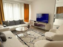 📌 Apartament Modern 2+1+2 me Qira – Urban Gate, Astir